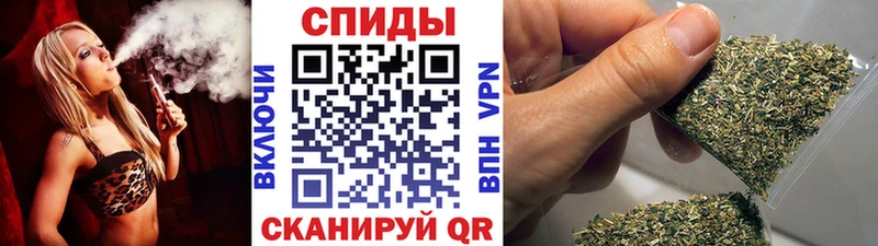 БУТИРАТ оксана  ОМГ ОМГ как войти  Вилюйск 