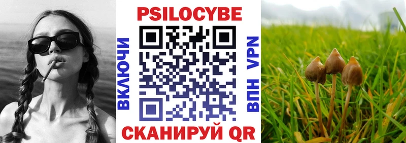 где можно купить наркотик  Вилюйск  Галлюциногенные грибы ЛСД 